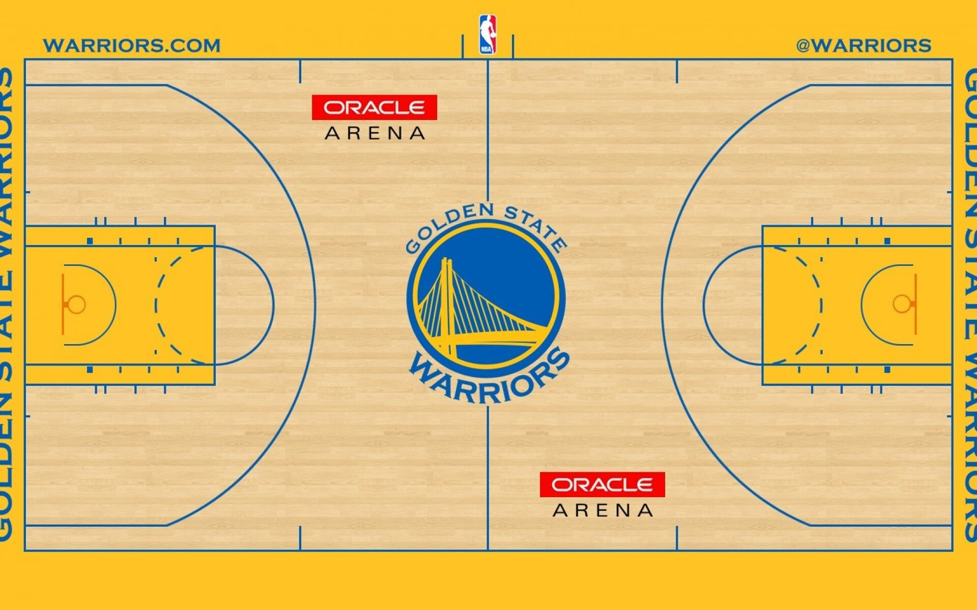 哈登CBA外援新规再成焦点(nba哈登最新消息今天)|C7 GAME