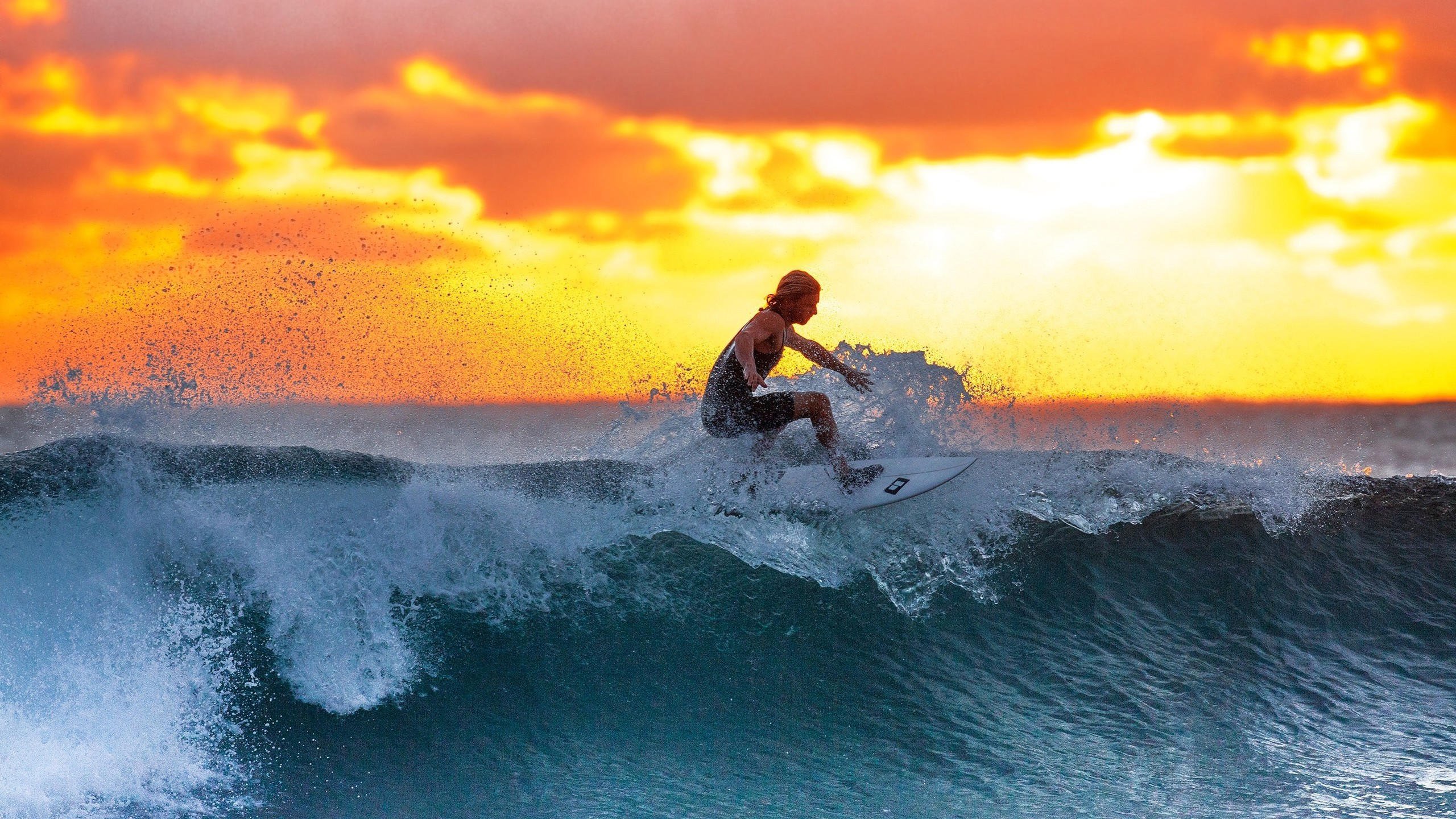 当安菲尔德的风吹过泸州江阳|C7娱乐官网